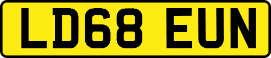 LD68EUN