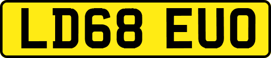 LD68EUO