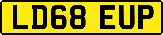 LD68EUP