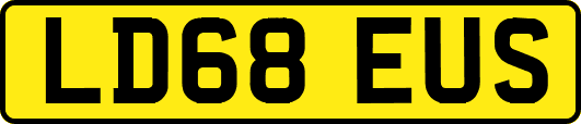 LD68EUS