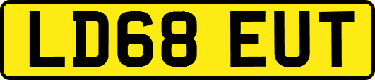 LD68EUT