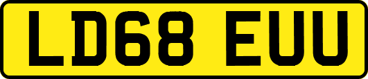 LD68EUU