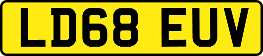 LD68EUV