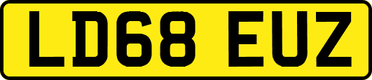 LD68EUZ