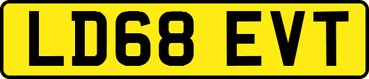 LD68EVT