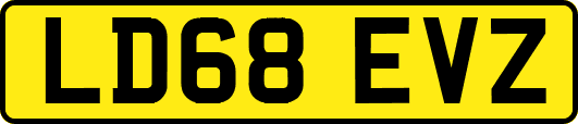 LD68EVZ