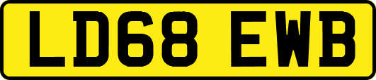 LD68EWB