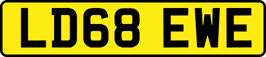 LD68EWE