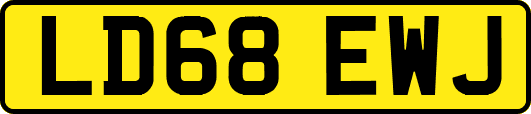 LD68EWJ