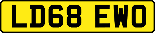 LD68EWO