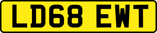 LD68EWT