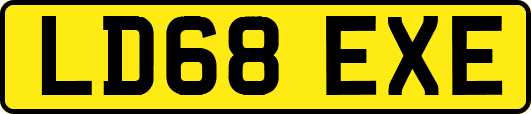 LD68EXE