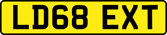 LD68EXT