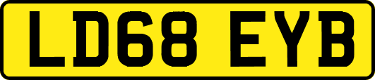 LD68EYB