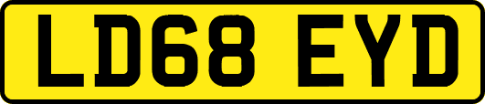 LD68EYD