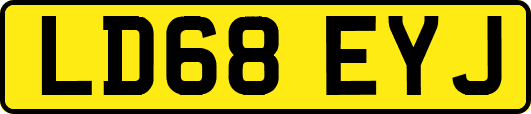 LD68EYJ
