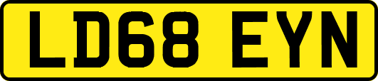 LD68EYN