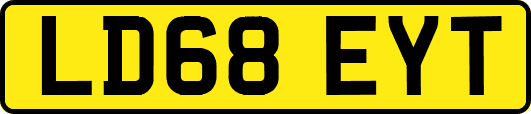 LD68EYT