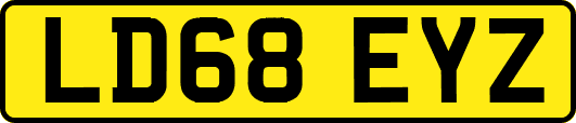 LD68EYZ