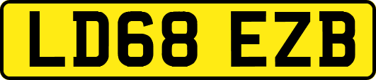 LD68EZB