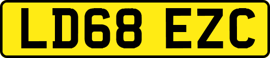 LD68EZC