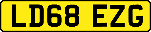 LD68EZG