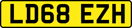 LD68EZH