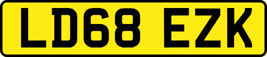 LD68EZK