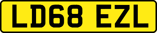 LD68EZL