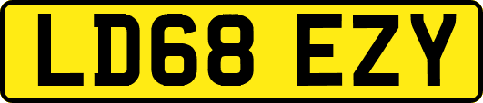 LD68EZY