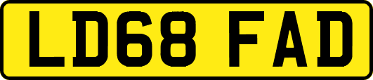 LD68FAD
