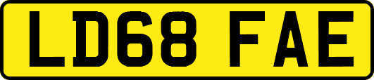 LD68FAE
