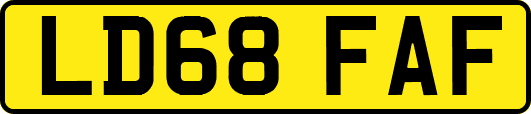 LD68FAF