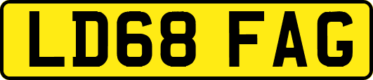 LD68FAG