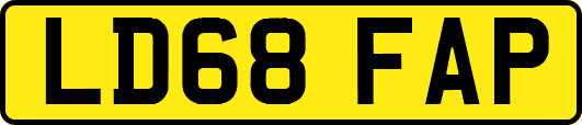 LD68FAP