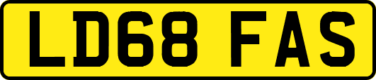 LD68FAS