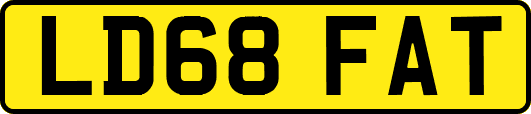 LD68FAT