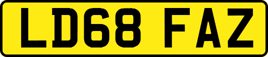 LD68FAZ