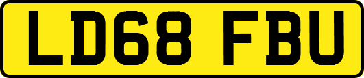 LD68FBU
