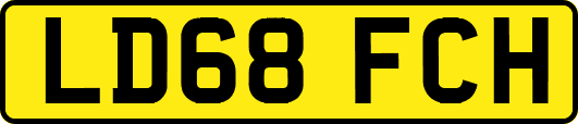 LD68FCH