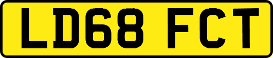 LD68FCT