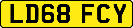 LD68FCY