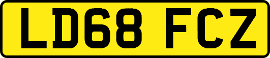 LD68FCZ