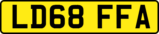 LD68FFA