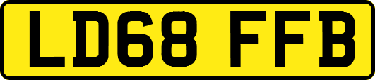 LD68FFB