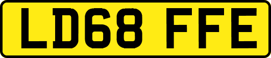 LD68FFE
