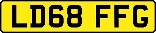 LD68FFG