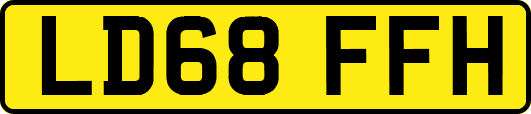 LD68FFH