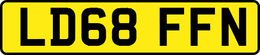 LD68FFN