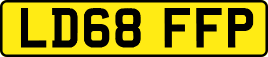 LD68FFP